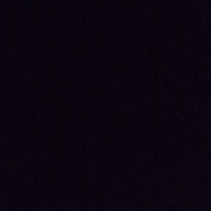 Meet your Posher, Wanda